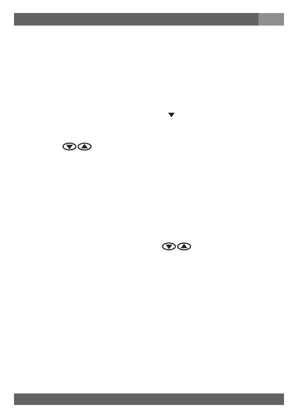Page #42 background image