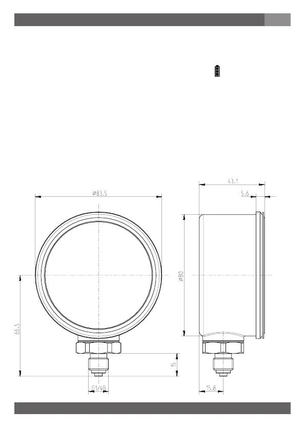 Page #51 background image