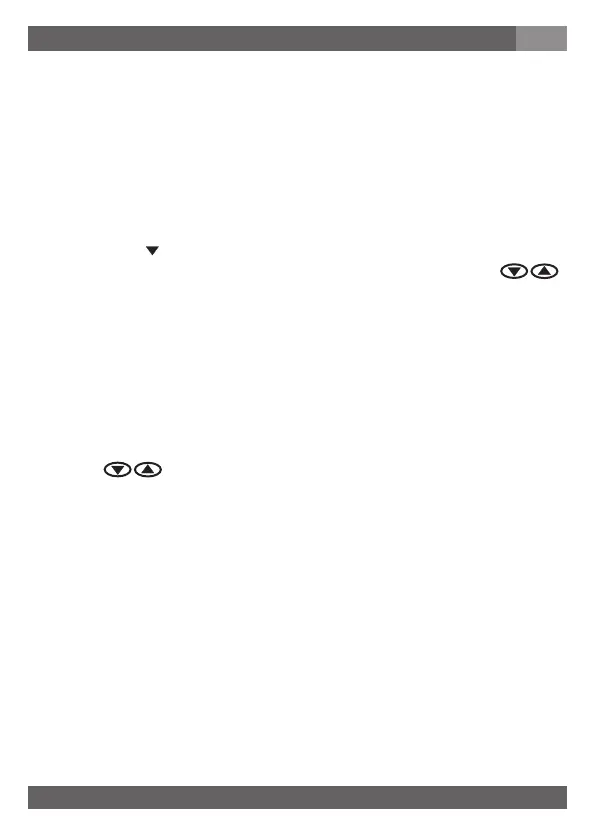 Page #56 background image
