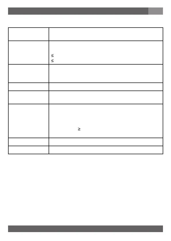 Page #59 background image