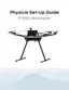 Preview: Setup Guide