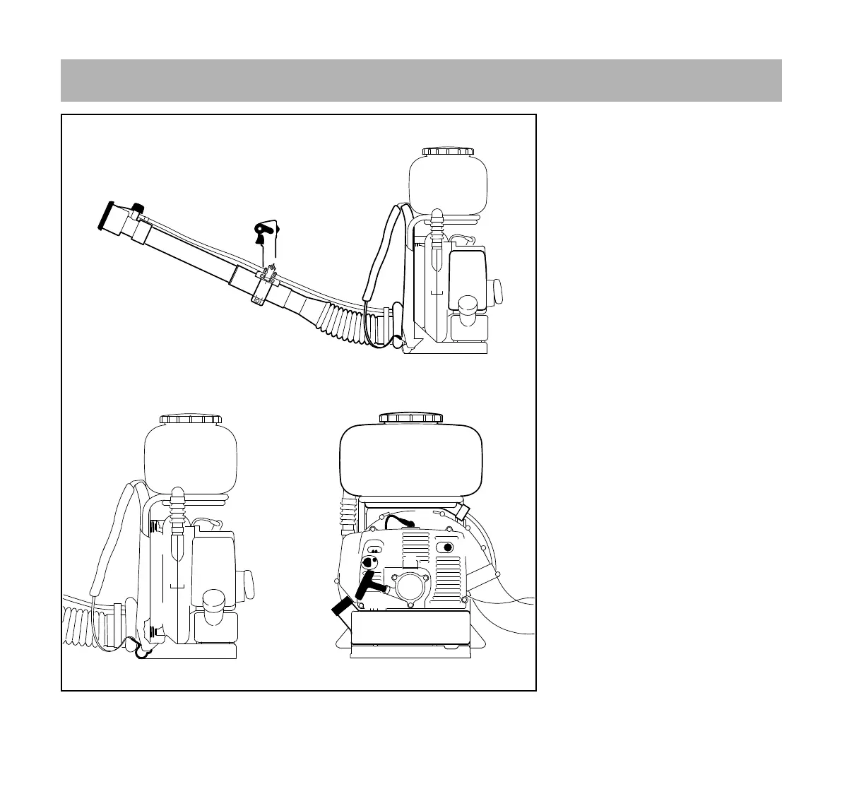 Page #117 background image