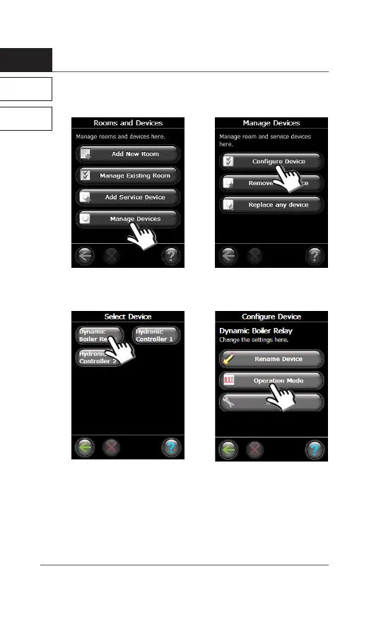 Page #8 background image