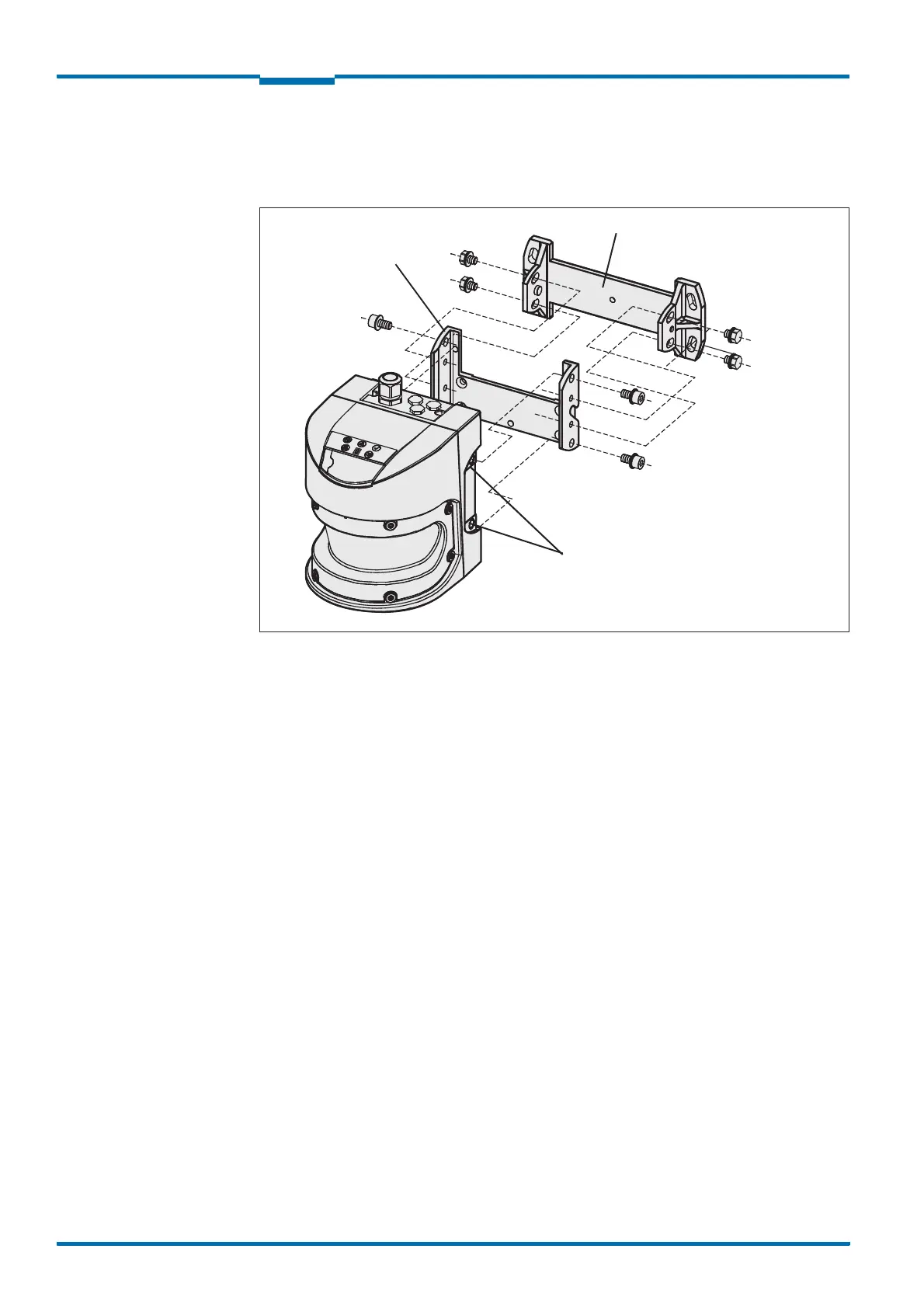 Page #42 background image