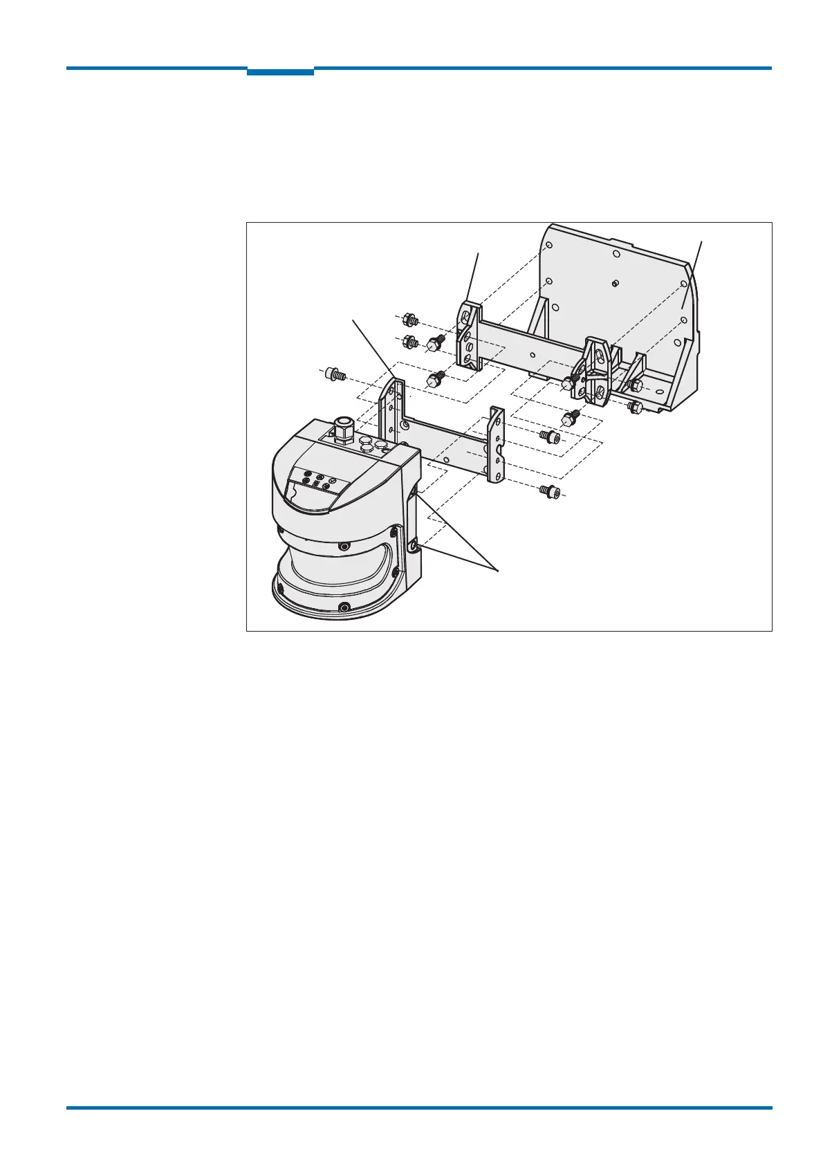Page #43 background image