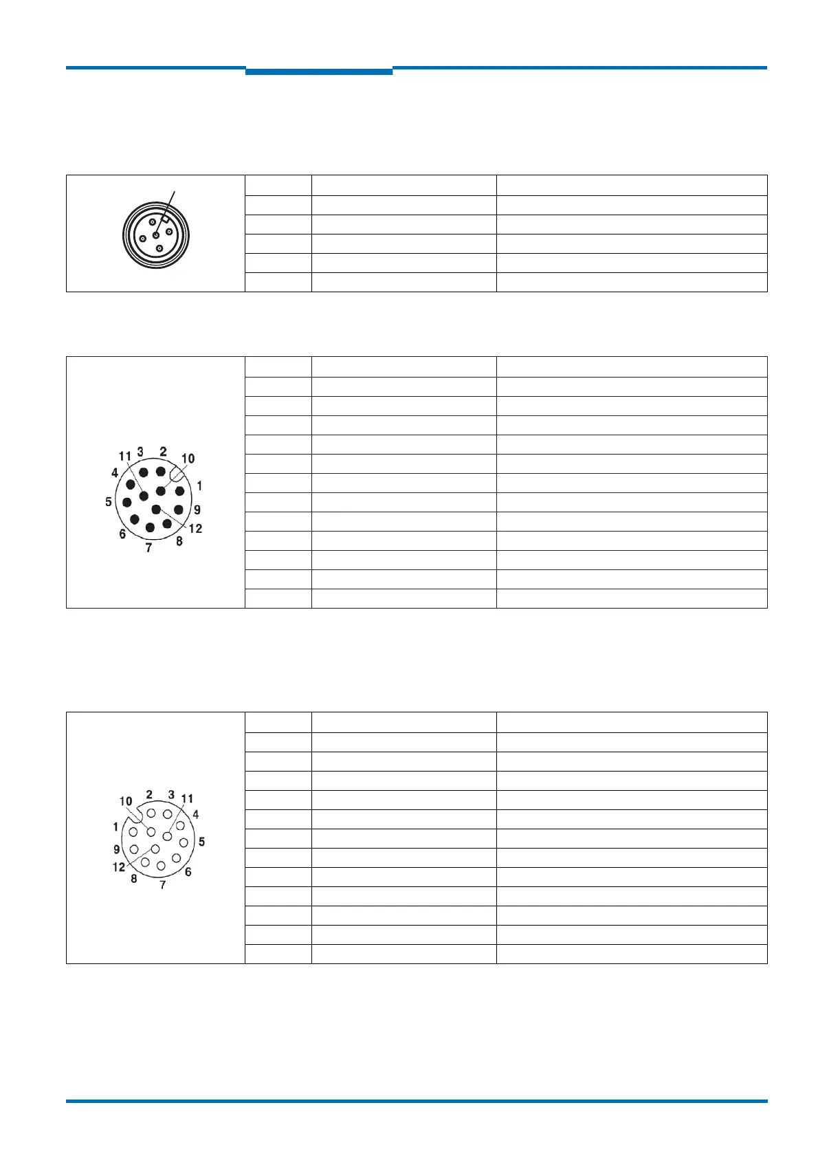 Page #49 background image
