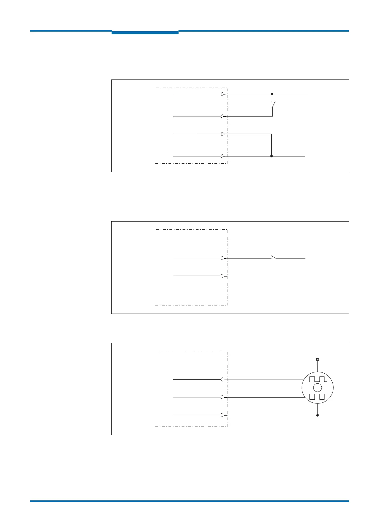 Page #55 background image