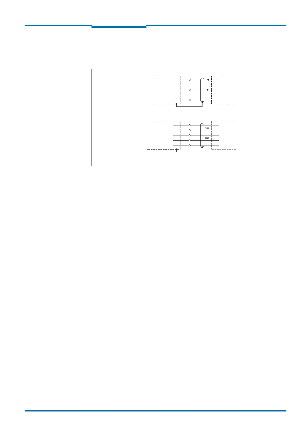 Page #57 background image