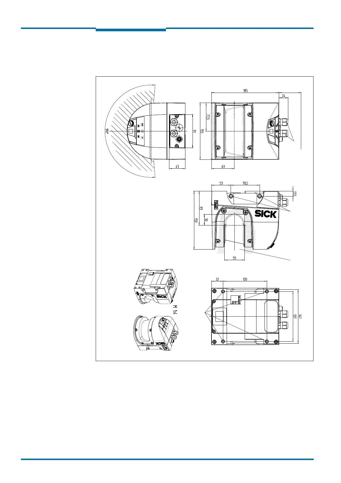 Page #70 background image