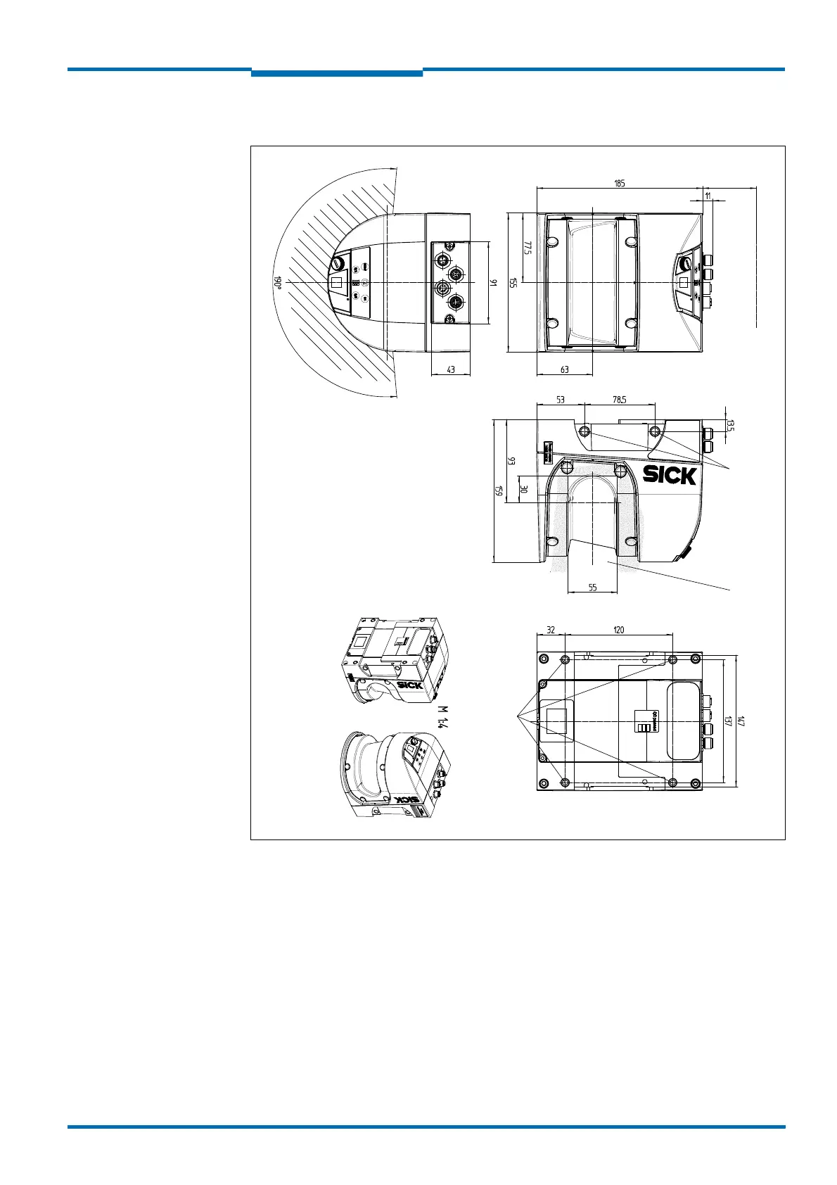 Page #71 background image