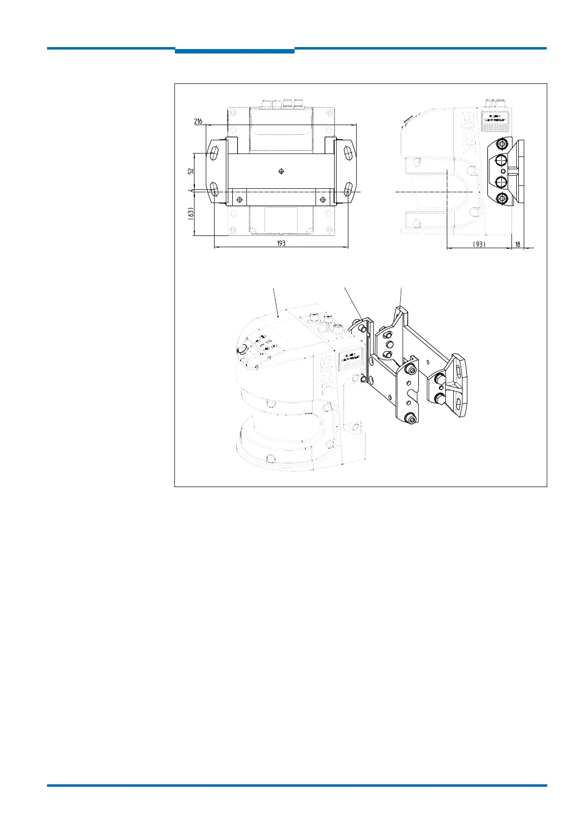 Page #73 background image