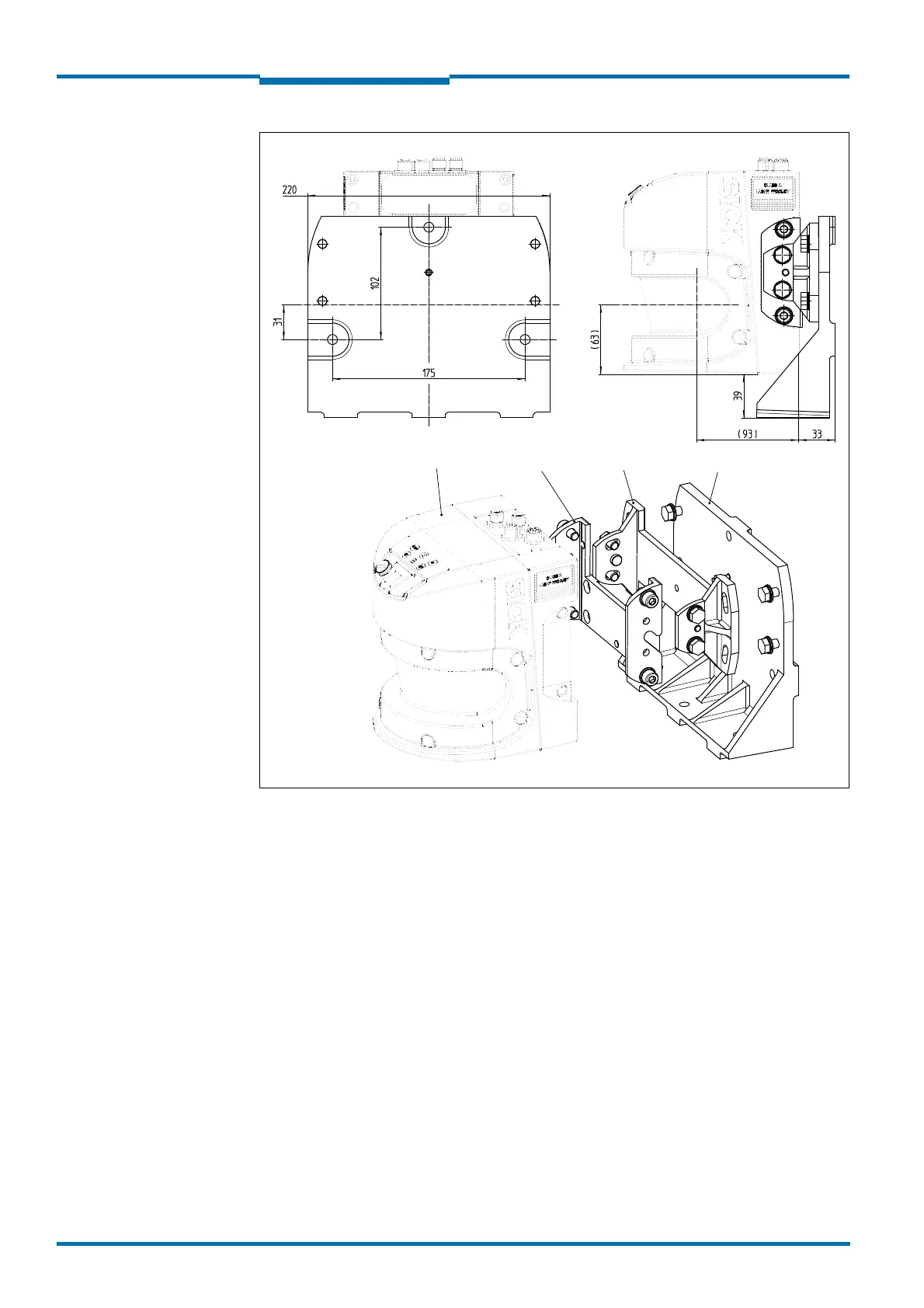 Page #74 background image