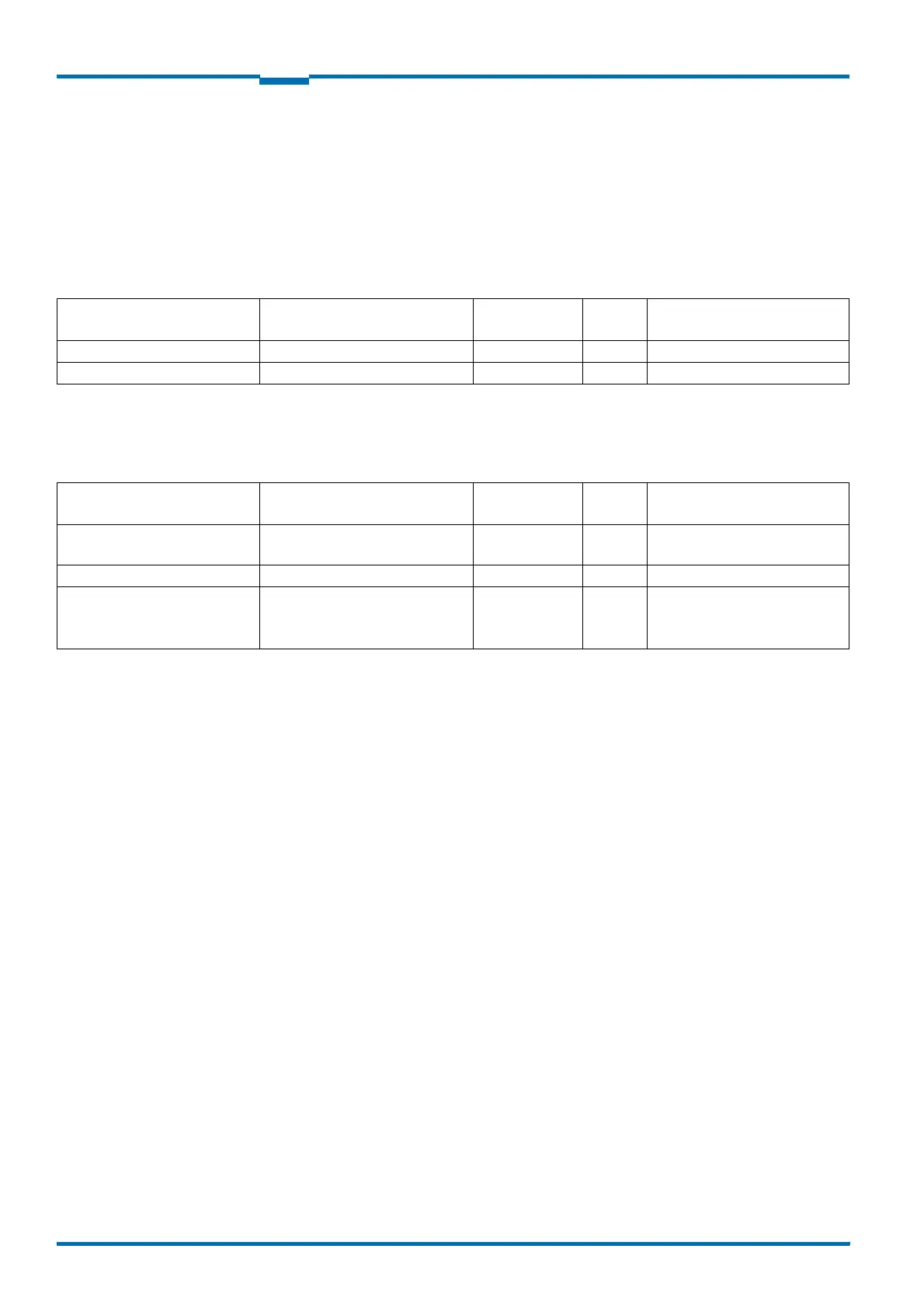 Page #78 background image