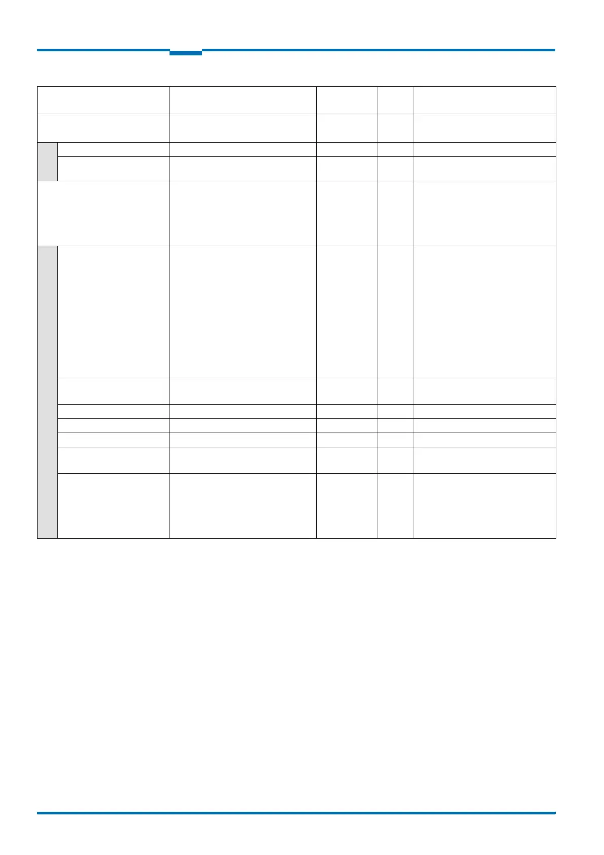 Page #82 background image