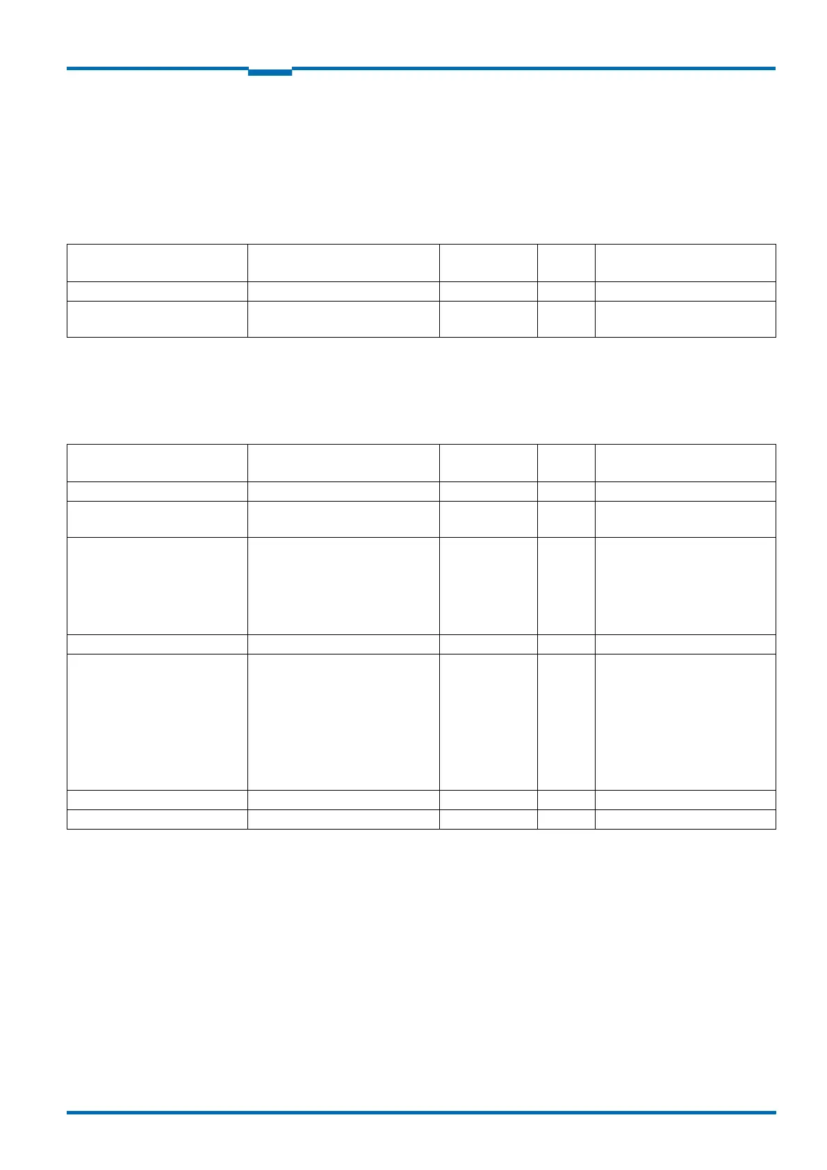 Page #85 background image