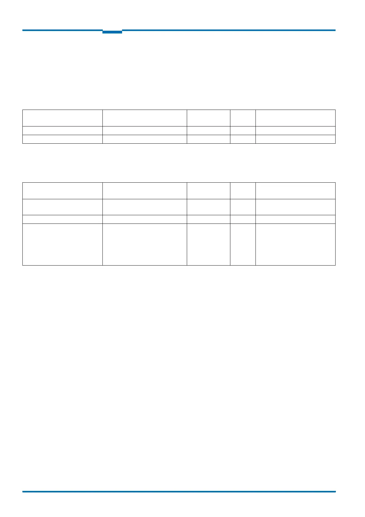 Page #86 background image