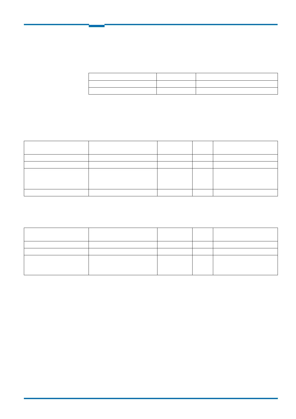 Page #87 background image