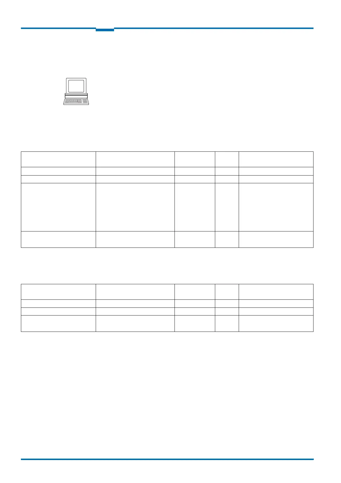 Page #92 background image