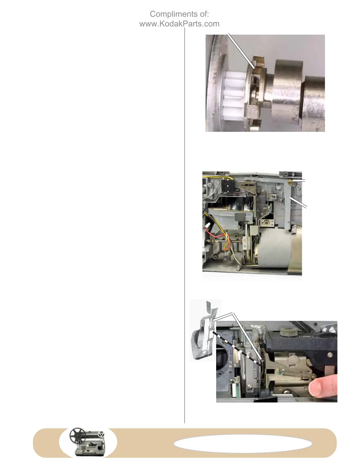 Page #35 background image
