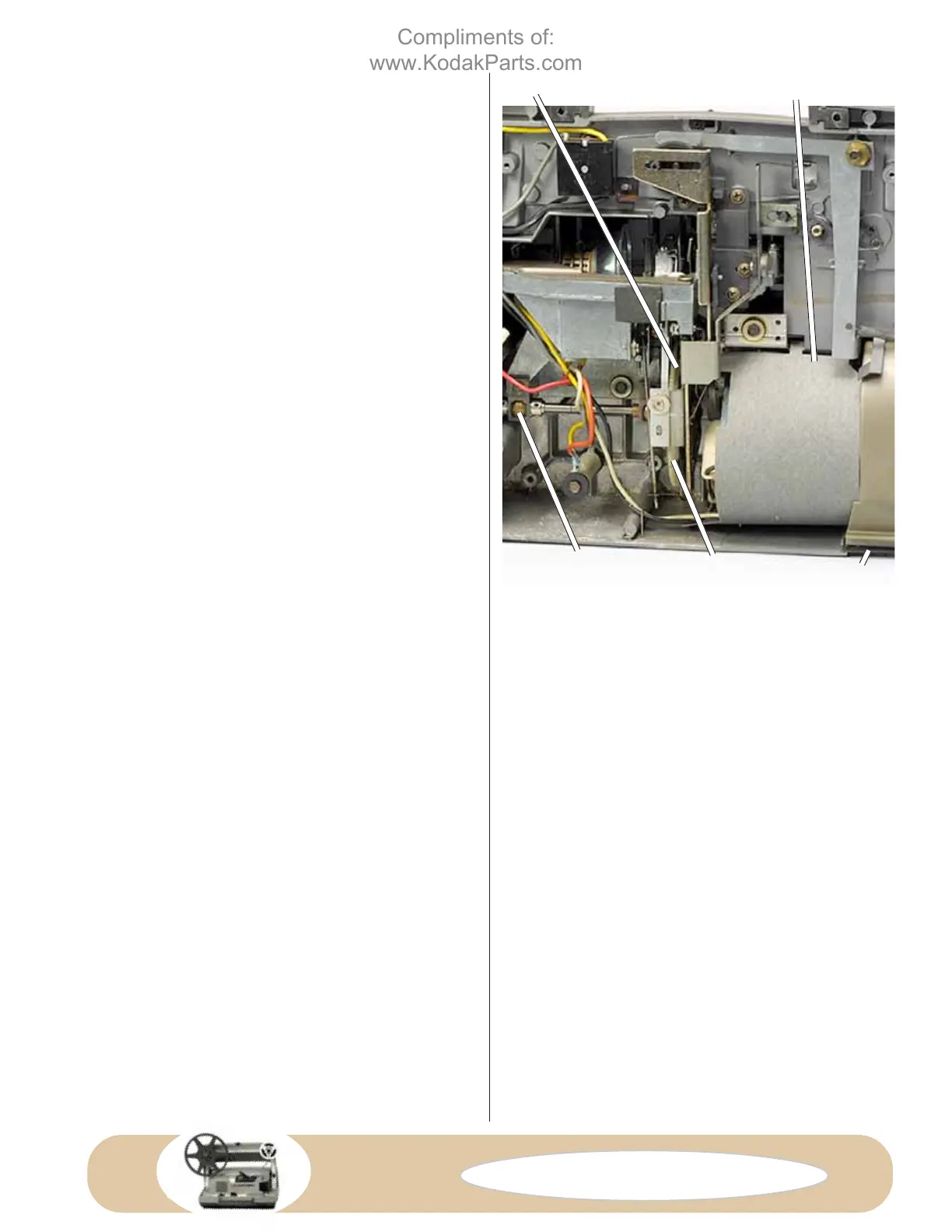 Page #37 background image
