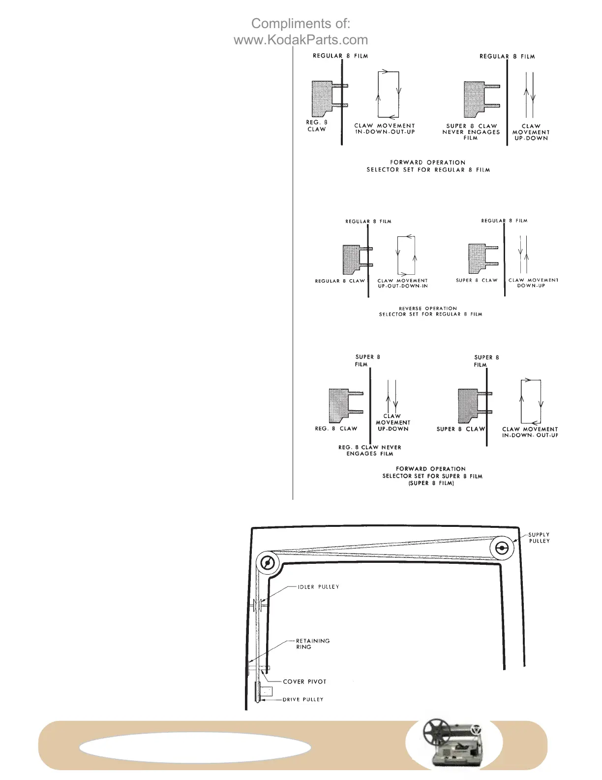 Page #42 background image