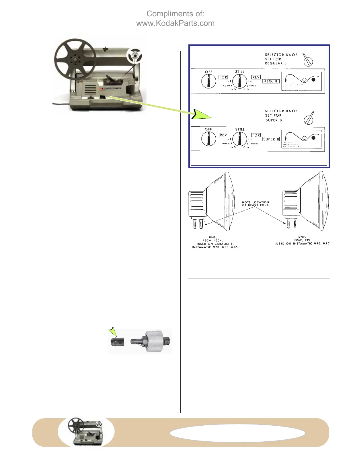 Page #3 background image