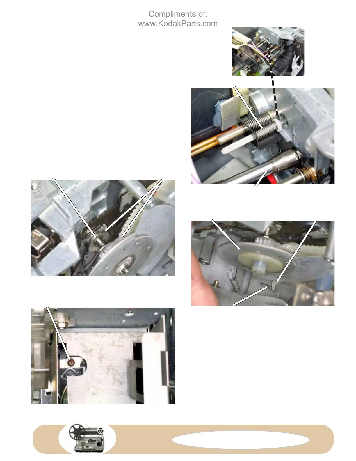 Page #49 background image