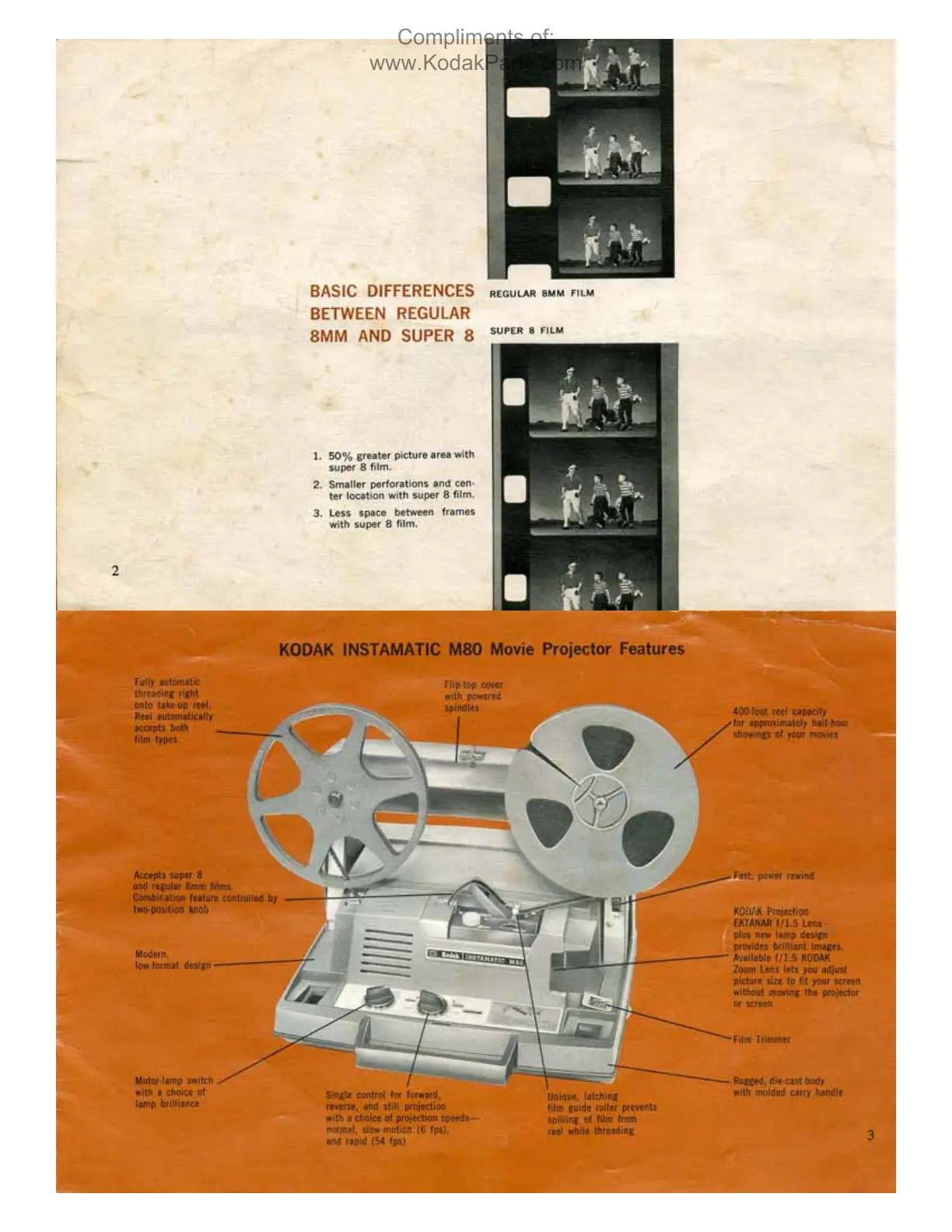 Page #51 background image