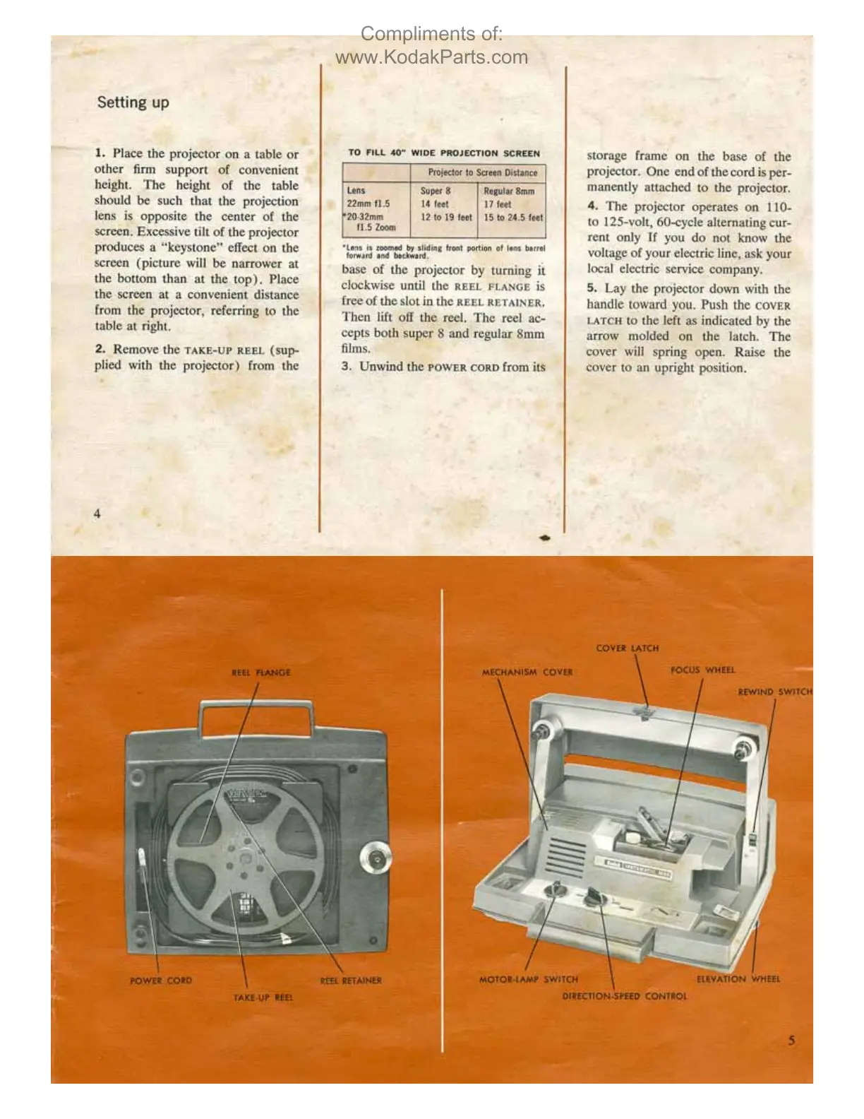 Page #52 background image