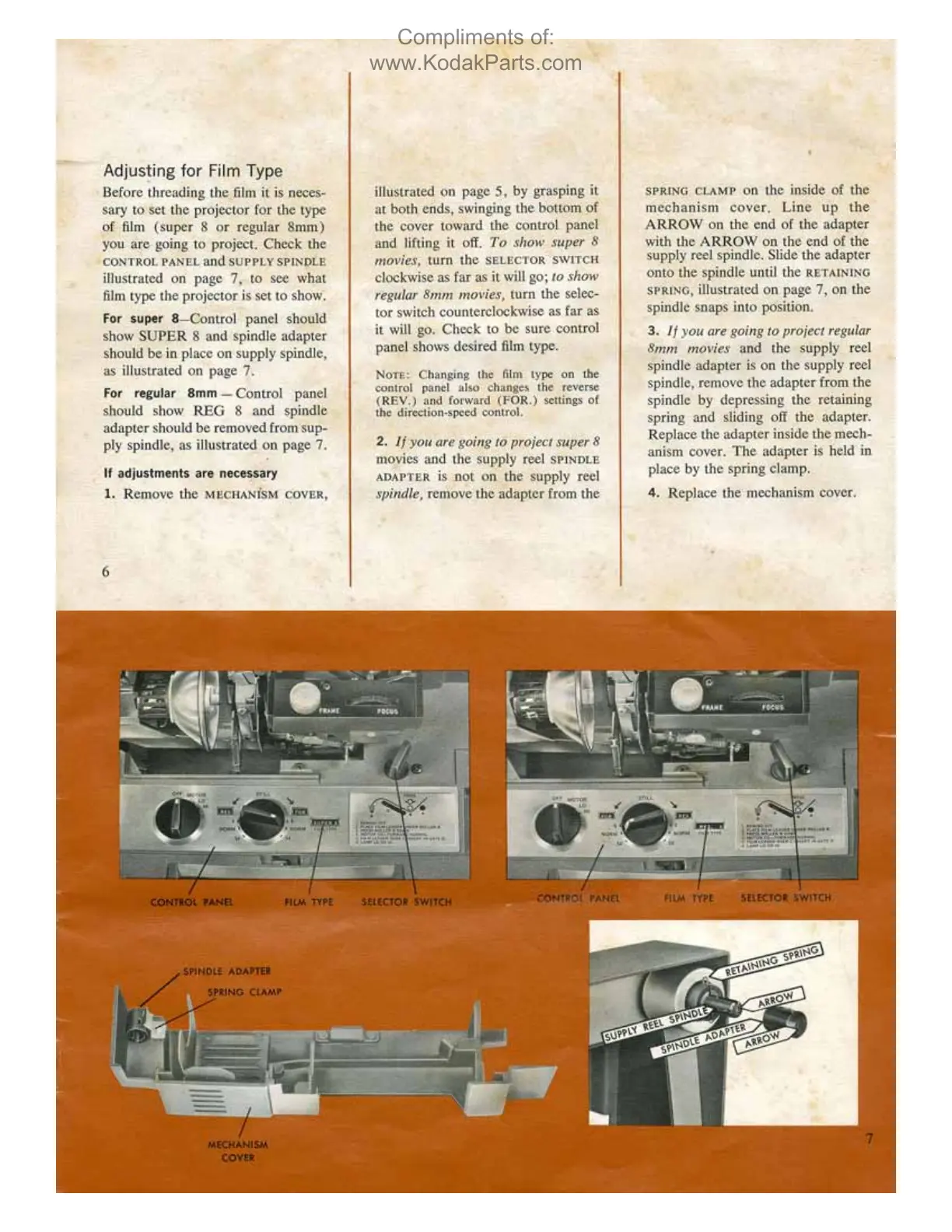Page #53 background image
