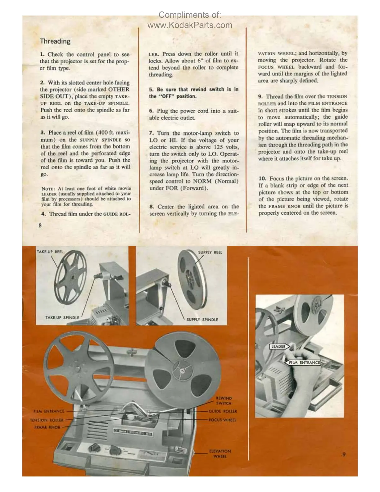 Page #54 background image