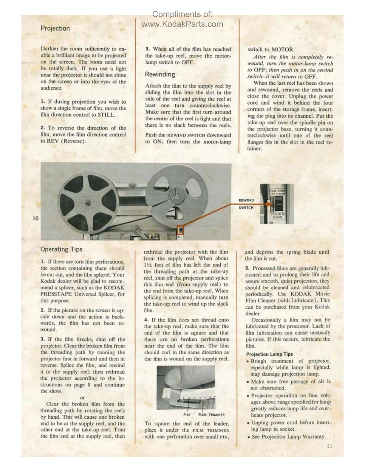 Page #55 background image