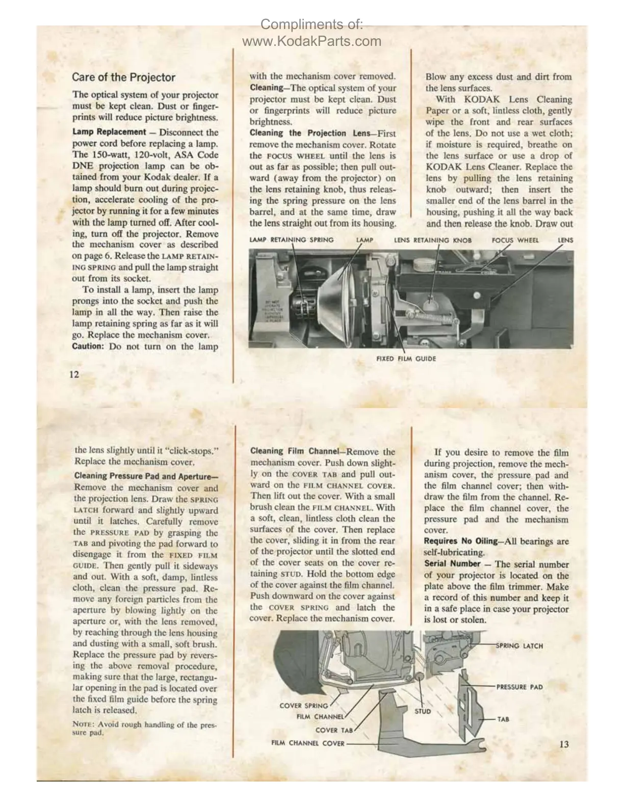 Page #56 background image