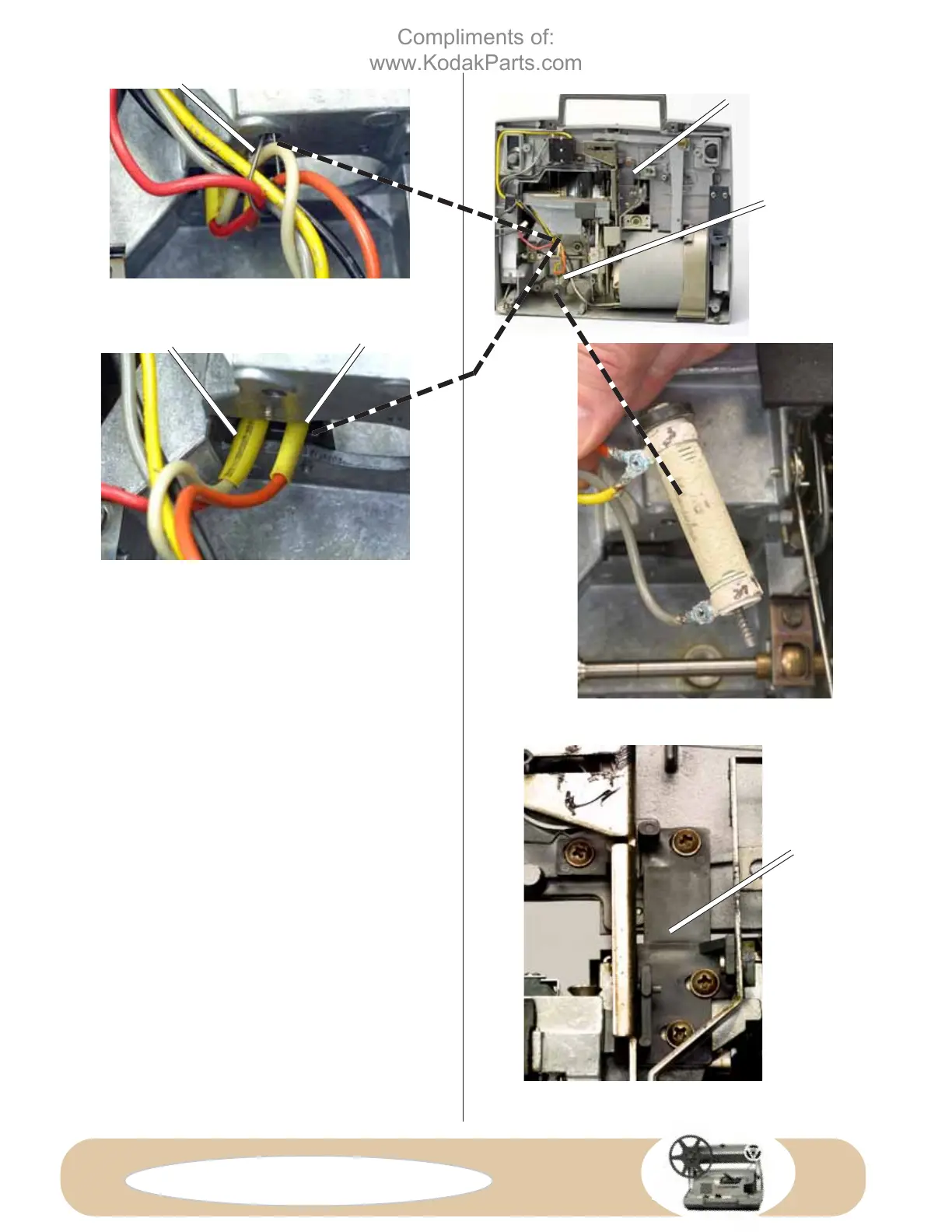 Page #12 background image