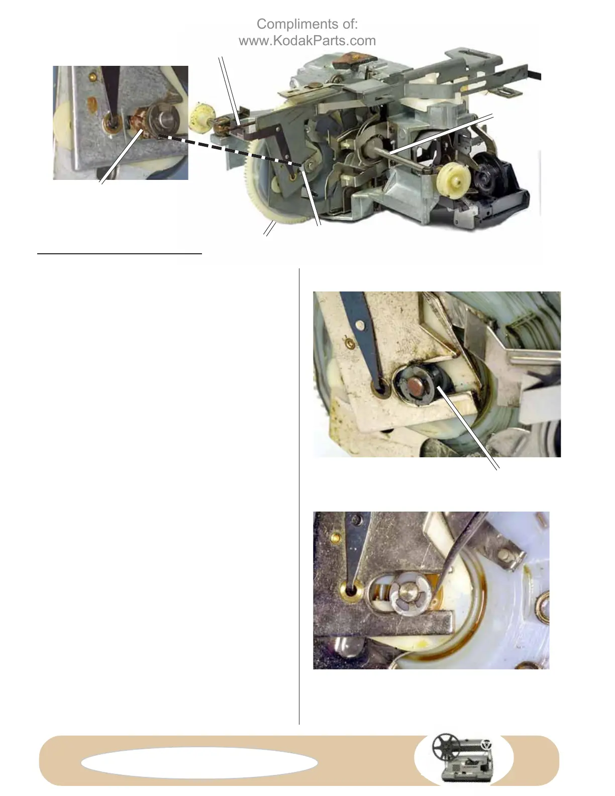 Page #14 background image