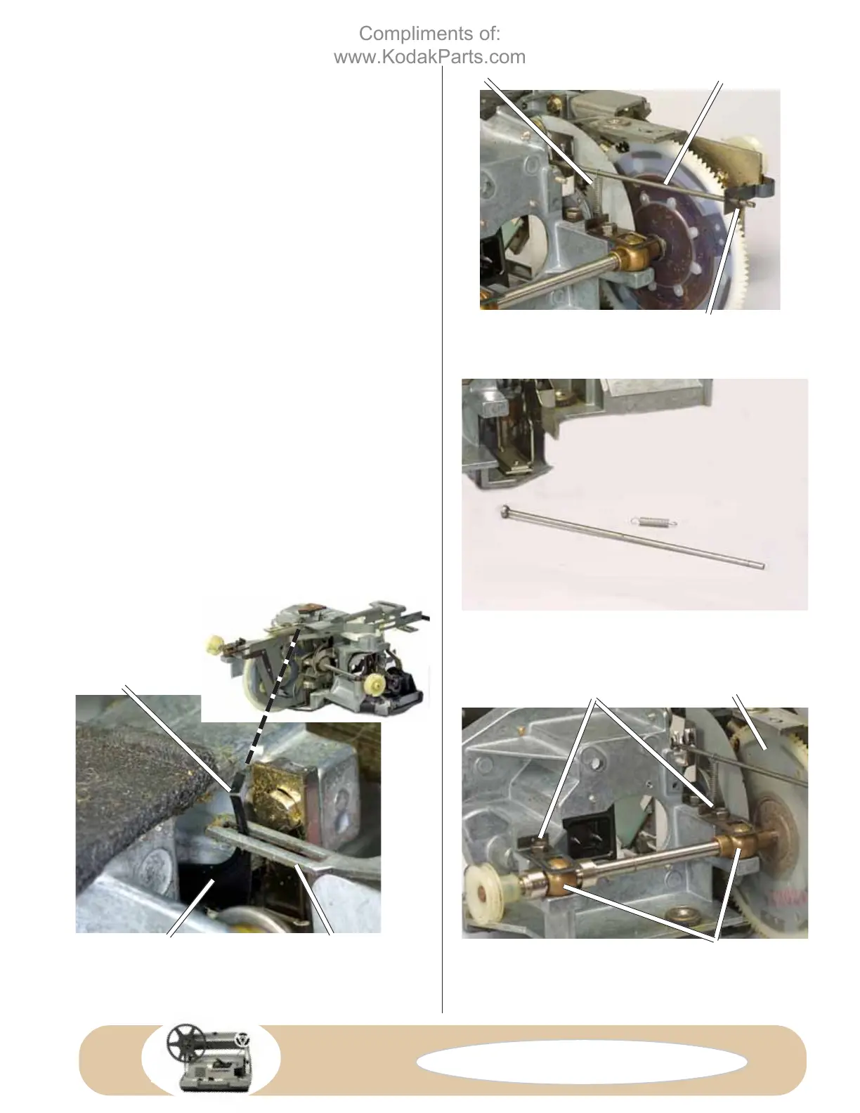 Page #15 background image