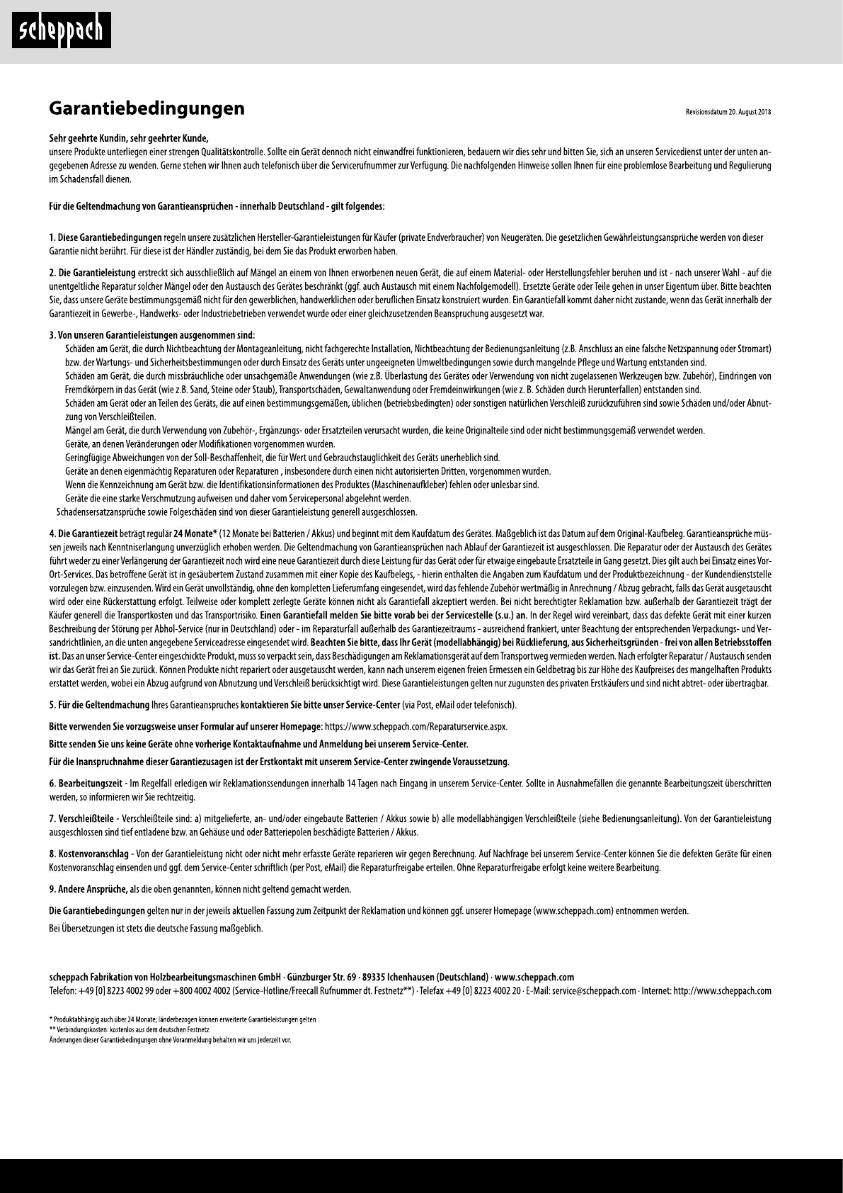 Page #24 background image