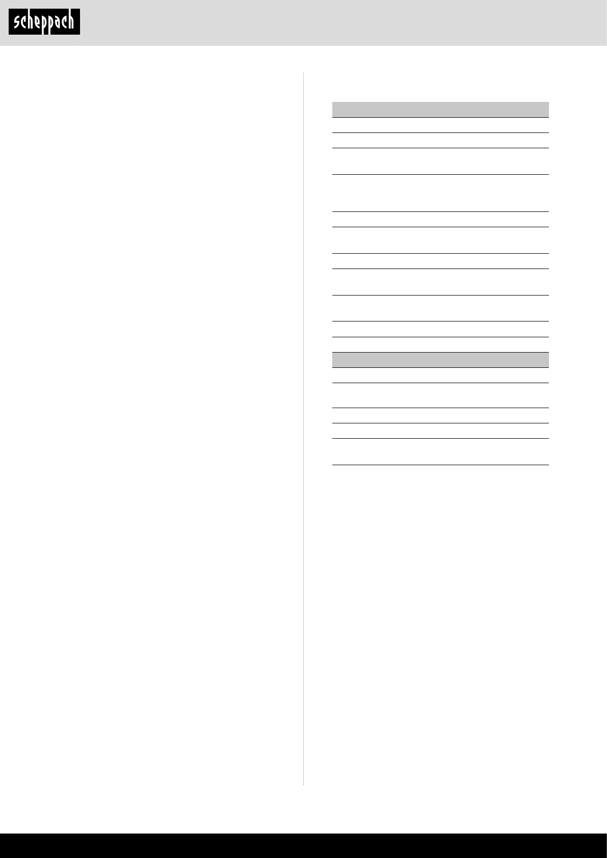 Page #90 background image