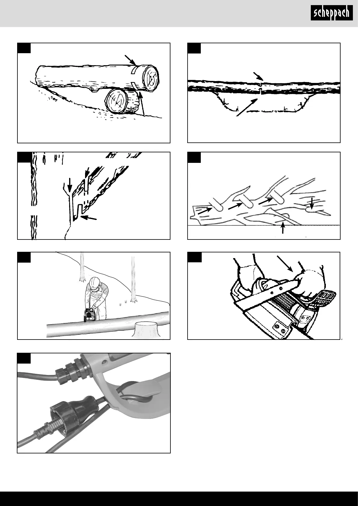 Page #7 background image