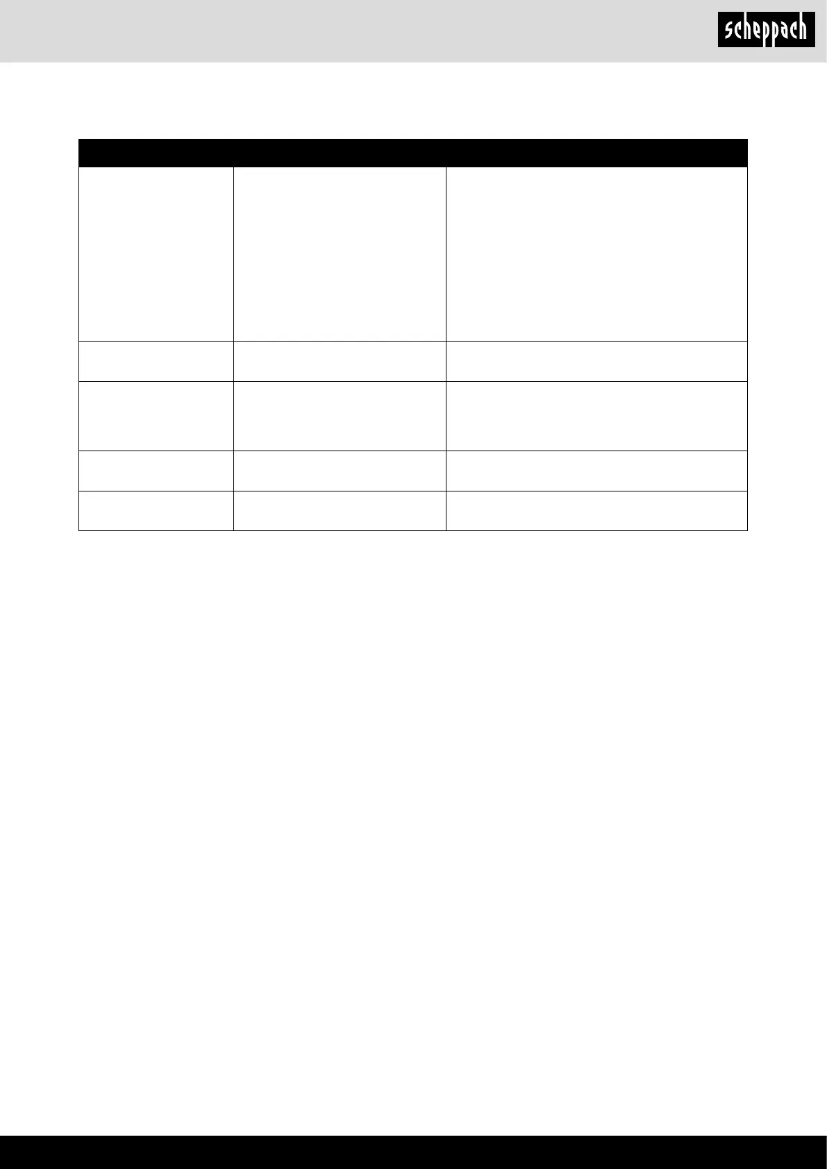 Page #113 background image