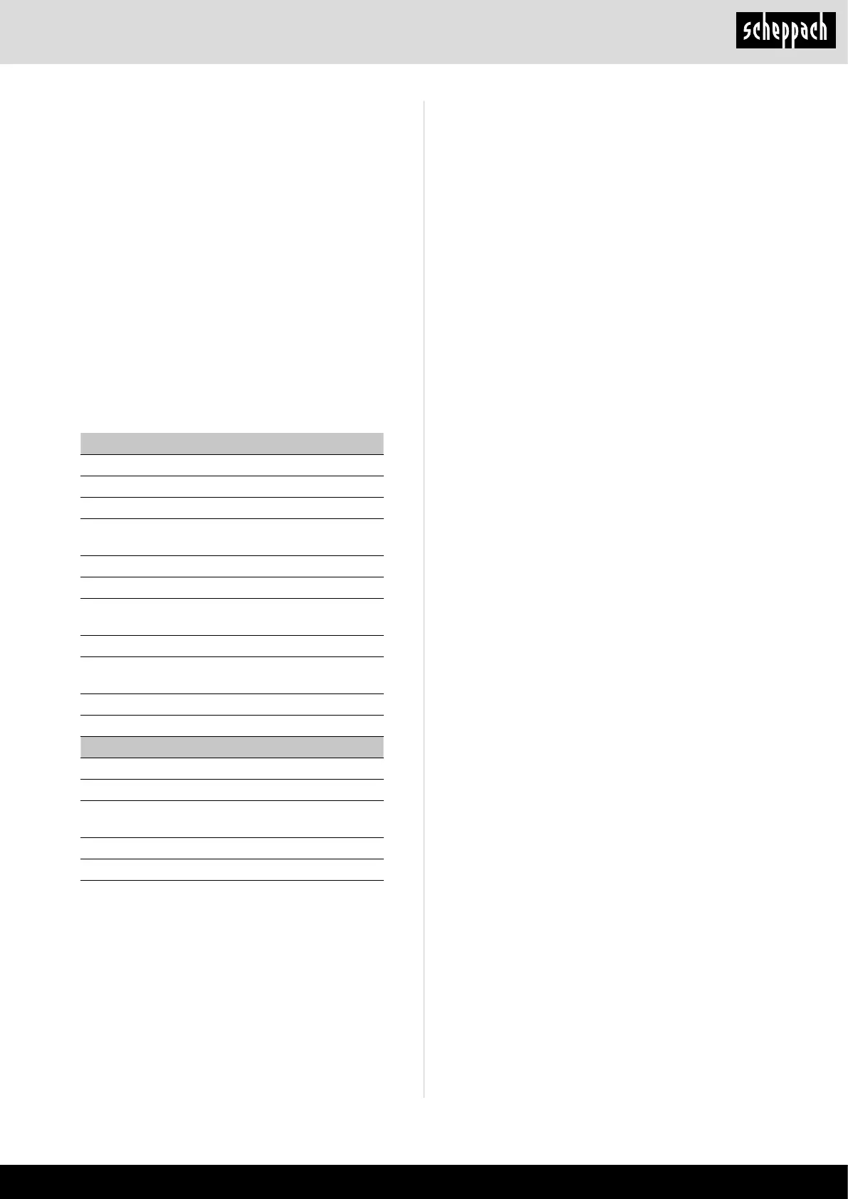Page #135 background image
