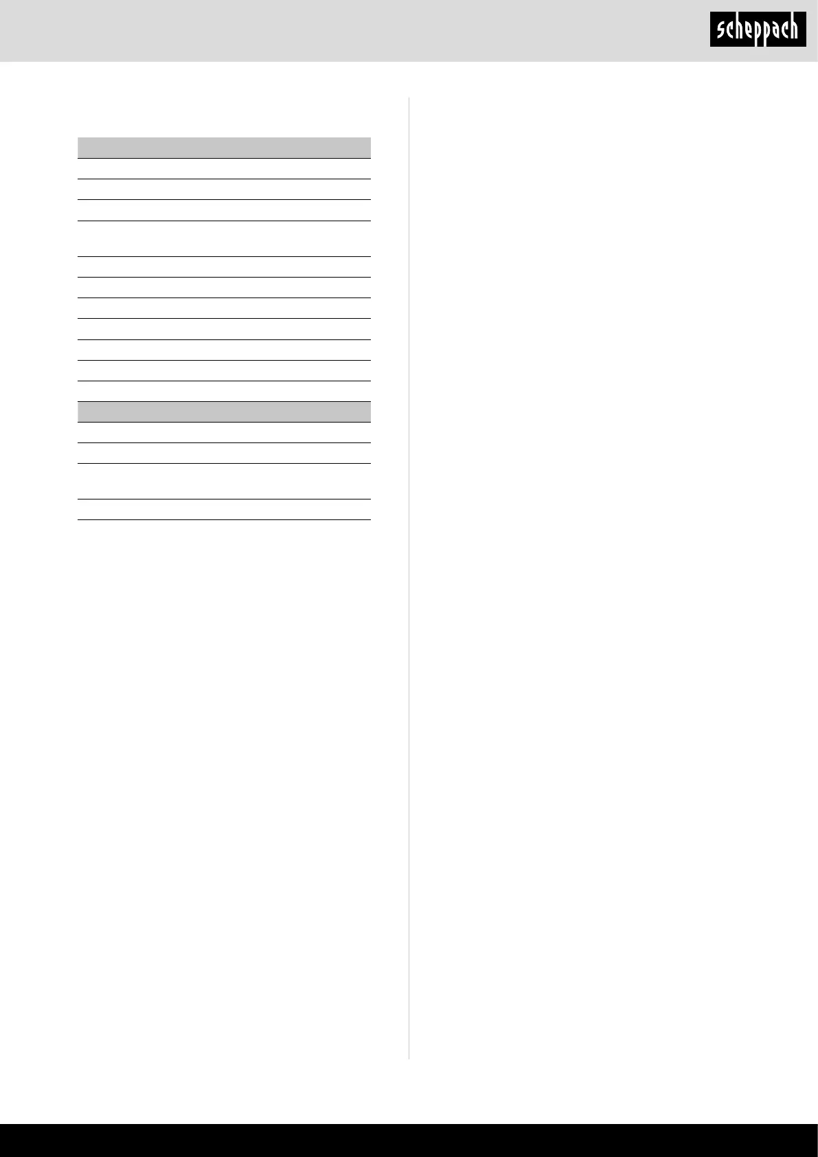Page #177 background image
