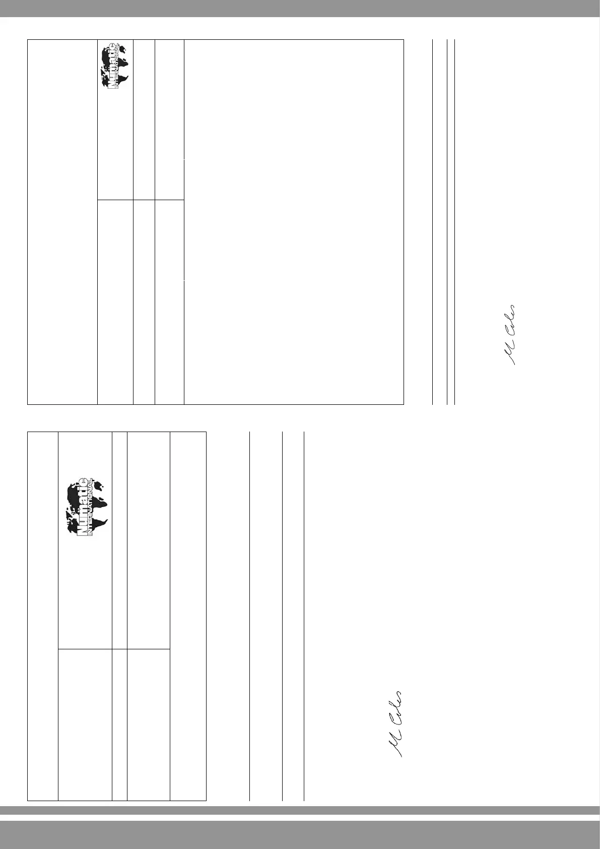 Page #22 background image