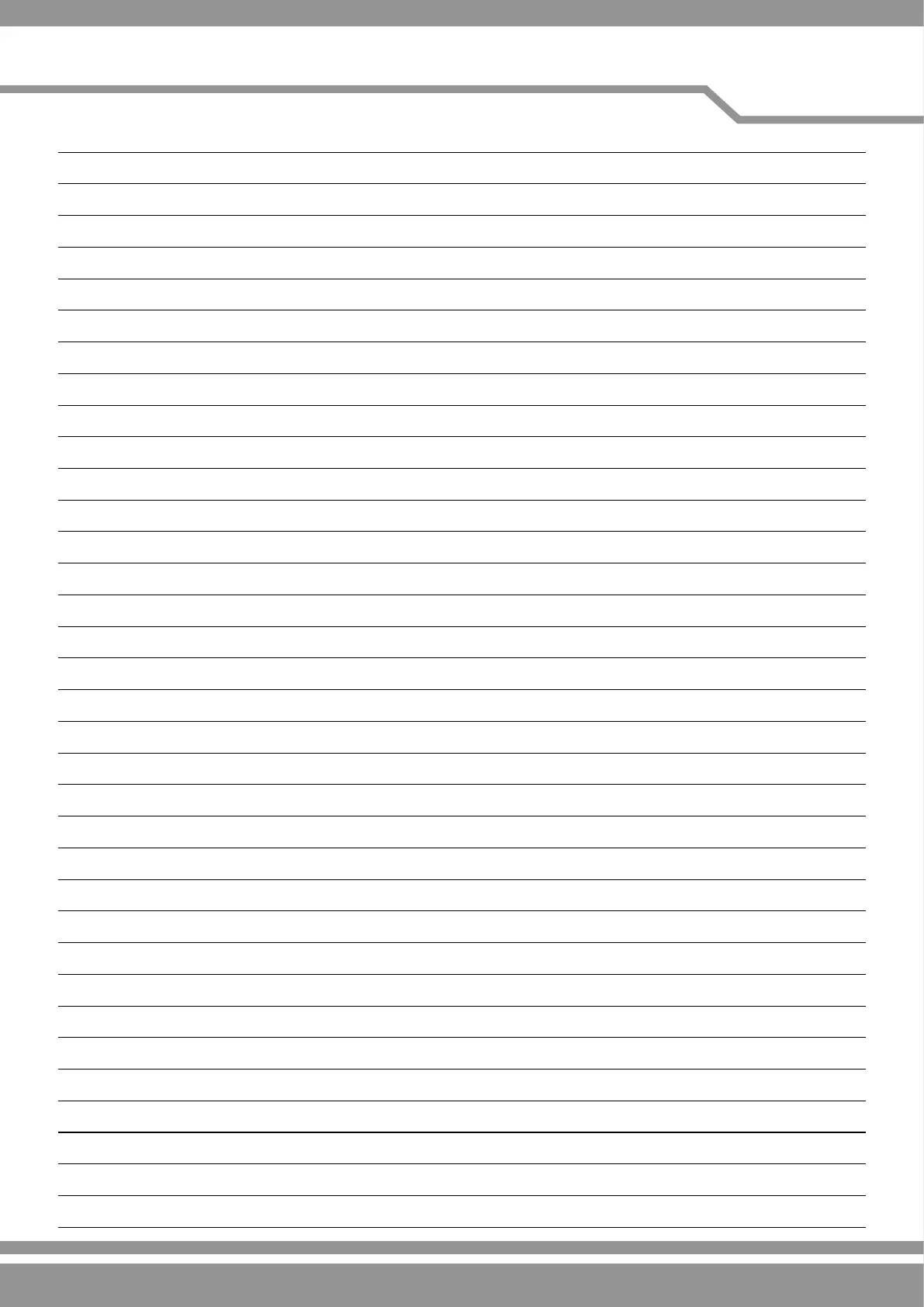 Page #23 background image