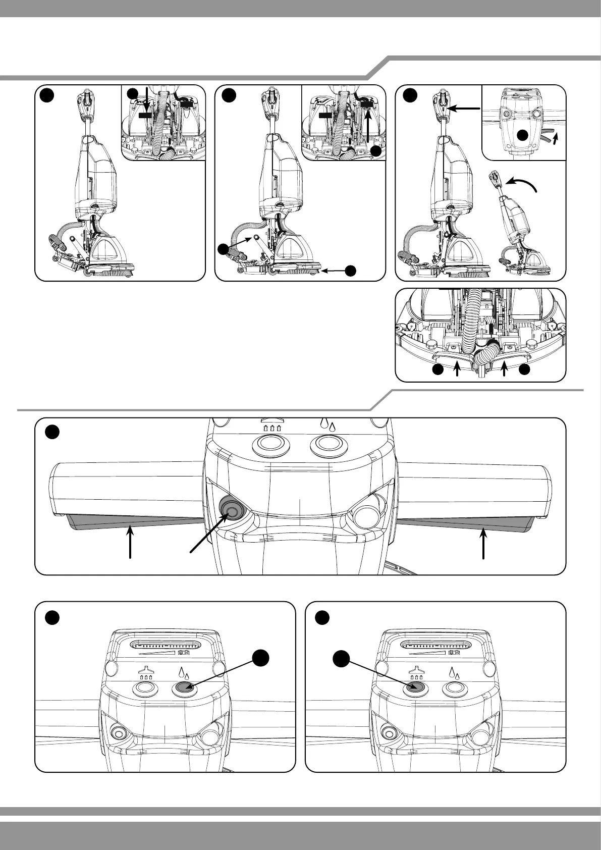 Page #24 background image
