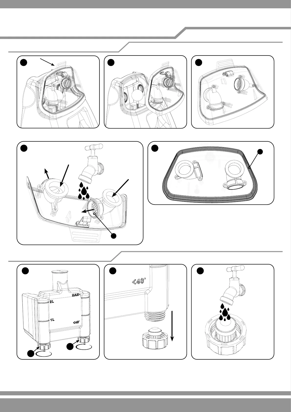 Page #26 background image