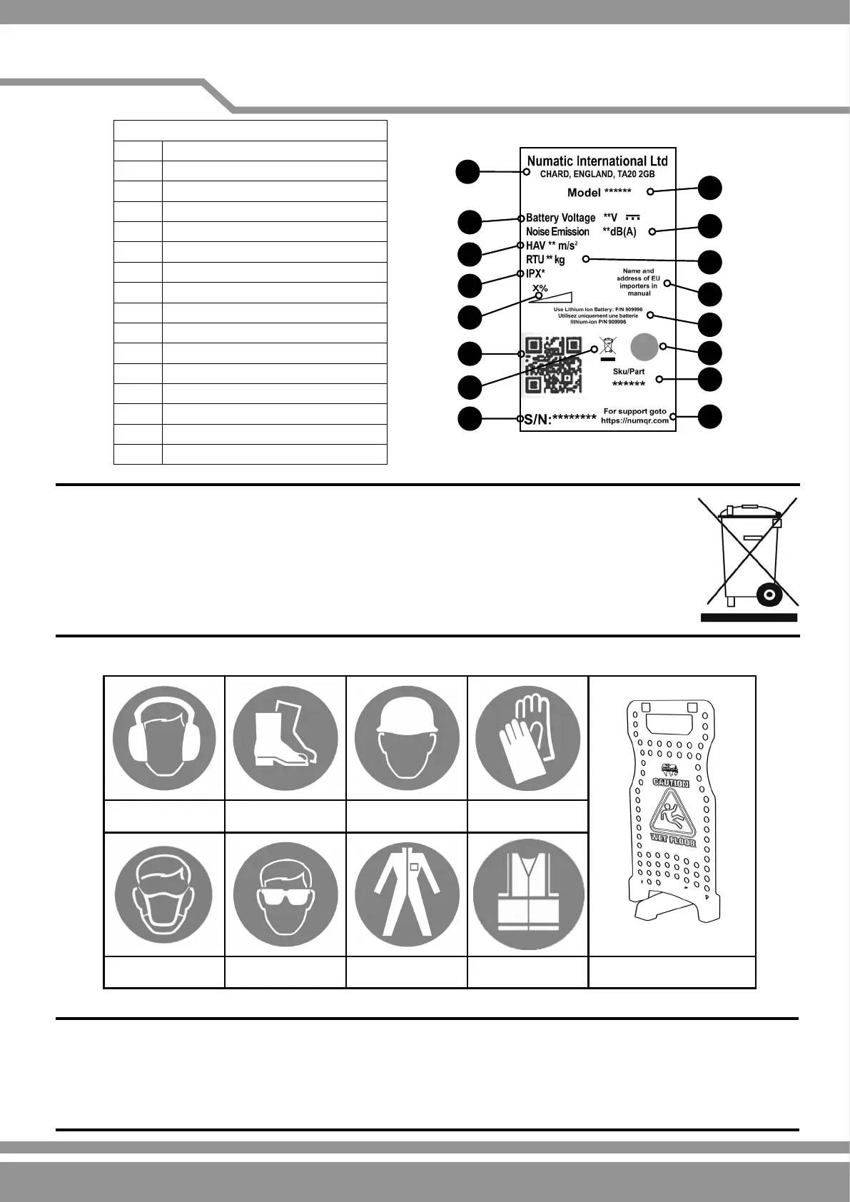 Page #31 background image