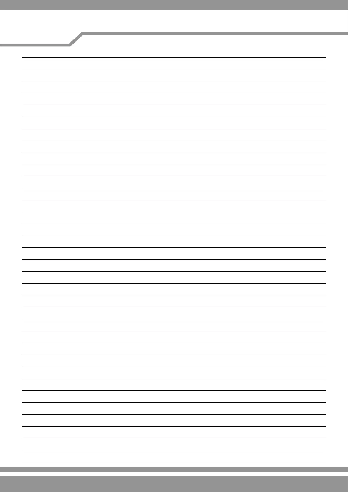 Page #34 background image