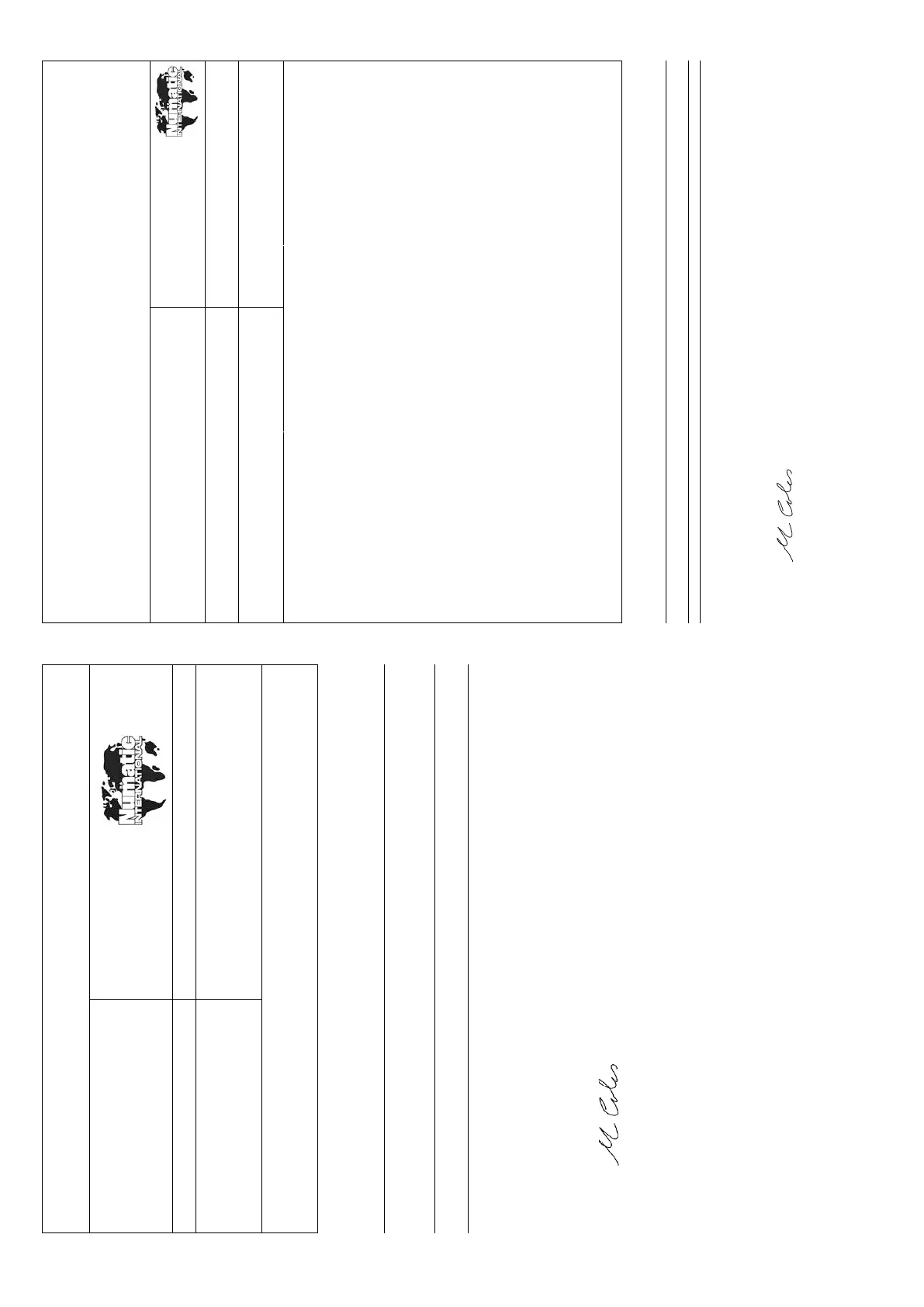 Page #35 background image