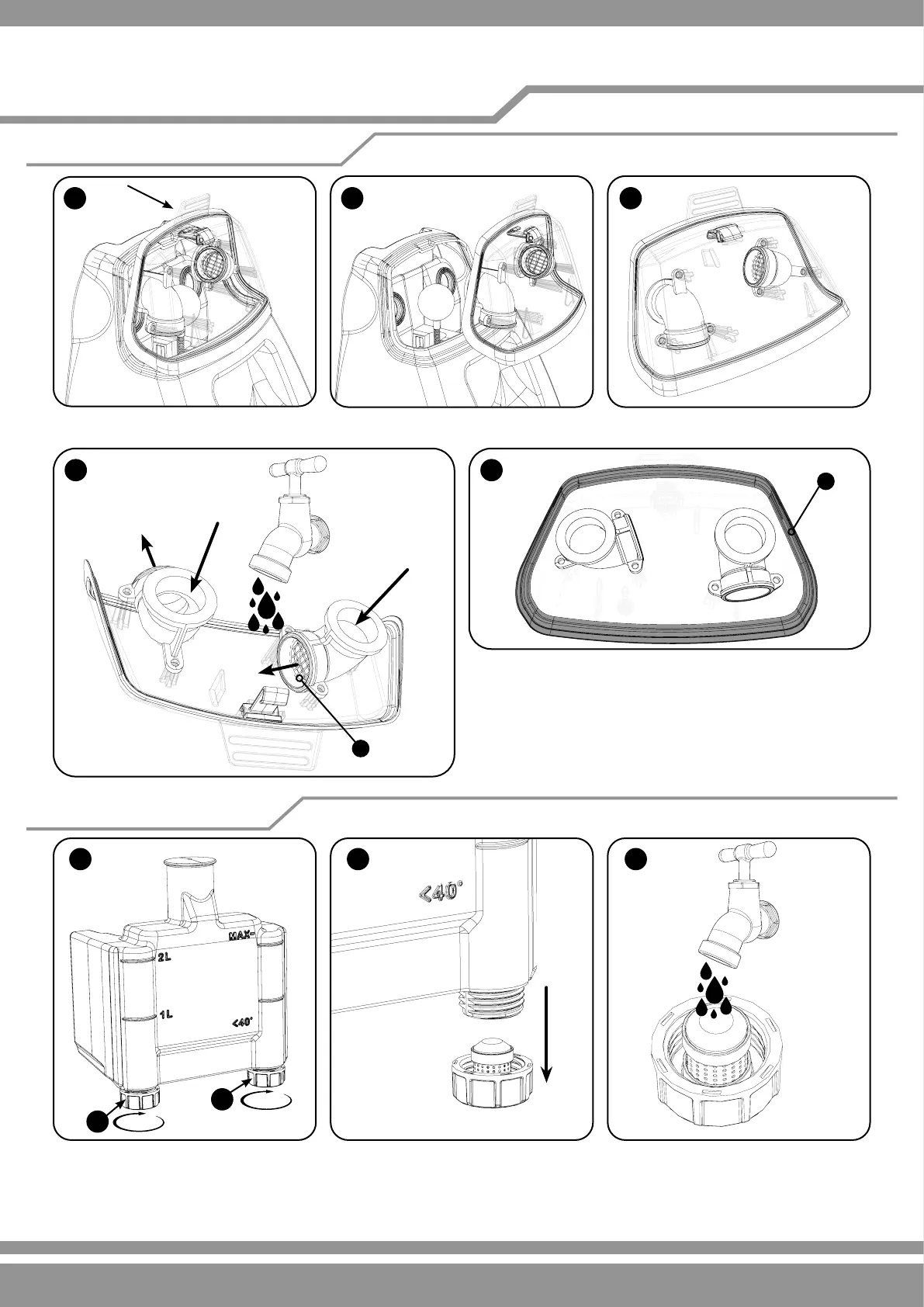 Page #10 background image
